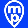 marketpass_logo_icosquare.jpg